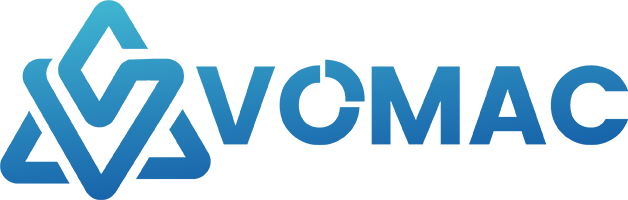 Vomac Technology Co., Ltd