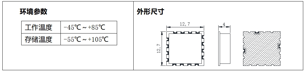 VCO-2.png